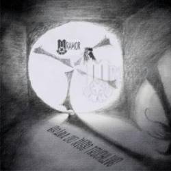 Brána Do Oise Truchlivé